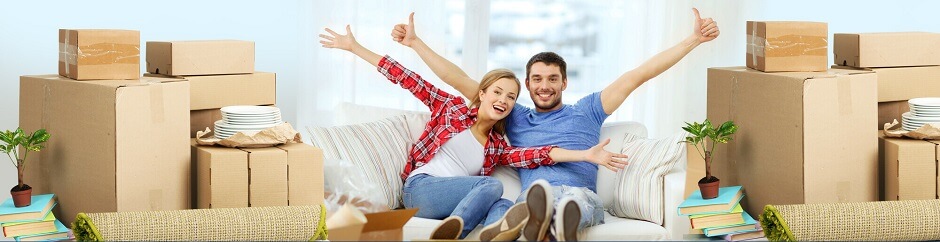 demenagement repentigny